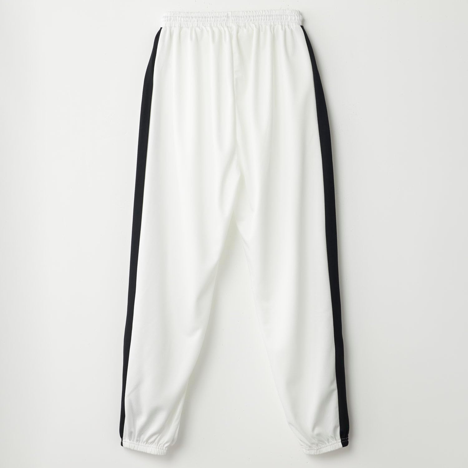 ぽむ 楽天市場】N-ONE XEX SPORT フロントバンパースポイラー 塗分け